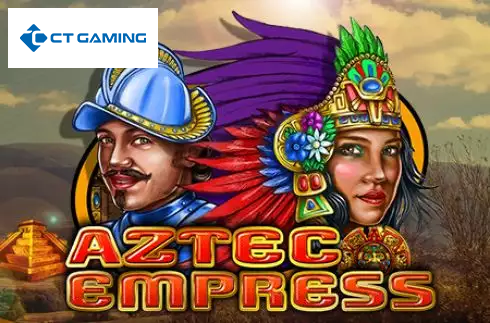 Aztec Empress